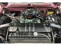 1959 Buick Electra (CC-1113614) for sale in West Chester, Pennsylvania