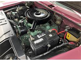 1959 Buick Electra (CC-1113614) for sale in West Chester, Pennsylvania