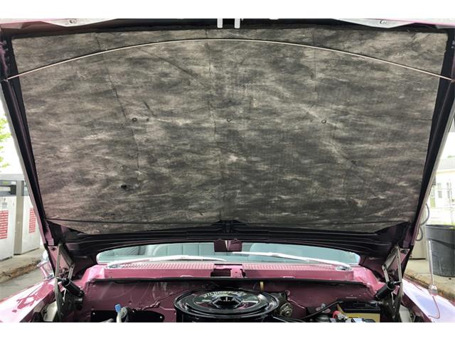 1959 Buick Electra (CC-1113614) for sale in West Chester, Pennsylvania