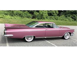 1959 Buick Electra (CC-1113614) for sale in West Chester, Pennsylvania