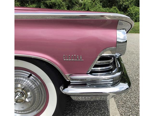 1959 Buick Electra (CC-1113614) for sale in West Chester, Pennsylvania
