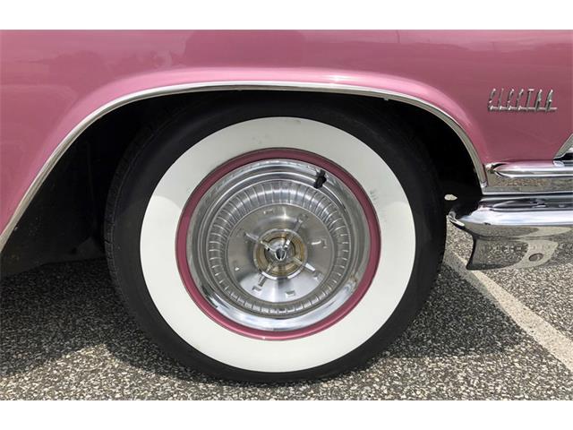 1959 Buick Electra (CC-1113614) for sale in West Chester, Pennsylvania