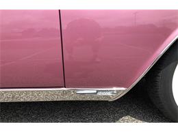 1959 Buick Electra (CC-1113614) for sale in West Chester, Pennsylvania
