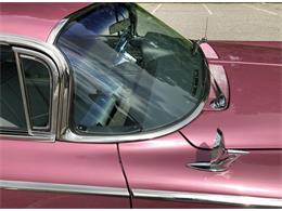 1959 Buick Electra (CC-1113614) for sale in West Chester, Pennsylvania