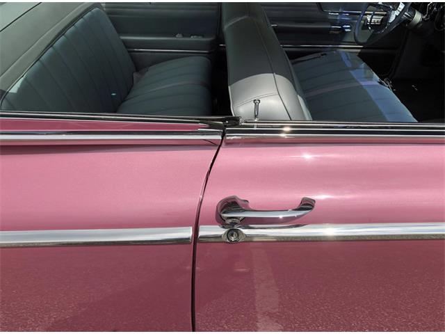 1959 Buick Electra (CC-1113614) for sale in West Chester, Pennsylvania