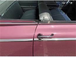1959 Buick Electra (CC-1113614) for sale in West Chester, Pennsylvania