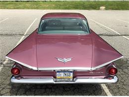 1959 Buick Electra (CC-1113614) for sale in West Chester, Pennsylvania