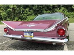1959 Buick Electra (CC-1113614) for sale in West Chester, Pennsylvania