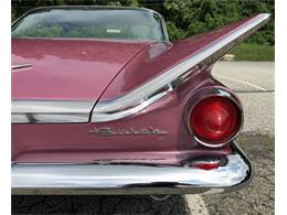 1959 Buick Electra (CC-1113614) for sale in West Chester, Pennsylvania