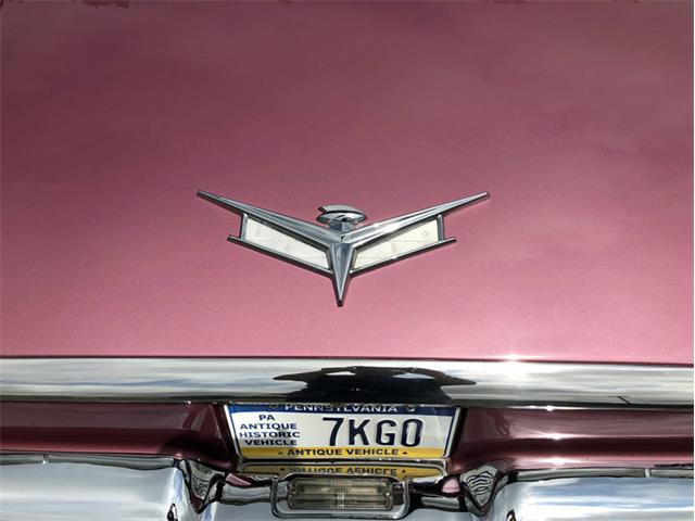 1959 Buick Electra (CC-1113614) for sale in West Chester, Pennsylvania