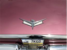 1959 Buick Electra (CC-1113614) for sale in West Chester, Pennsylvania