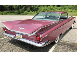 1959 Buick Electra (CC-1113614) for sale in West Chester, Pennsylvania