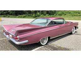 1959 Buick Electra (CC-1113614) for sale in West Chester, Pennsylvania