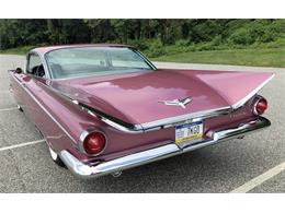 1959 Buick Electra (CC-1113614) for sale in West Chester, Pennsylvania
