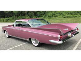 1959 Buick Electra (CC-1113614) for sale in West Chester, Pennsylvania