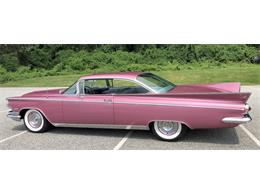 1959 Buick Electra (CC-1113614) for sale in West Chester, Pennsylvania