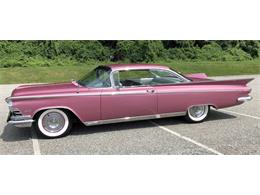 1959 Buick Electra (CC-1113614) for sale in West Chester, Pennsylvania