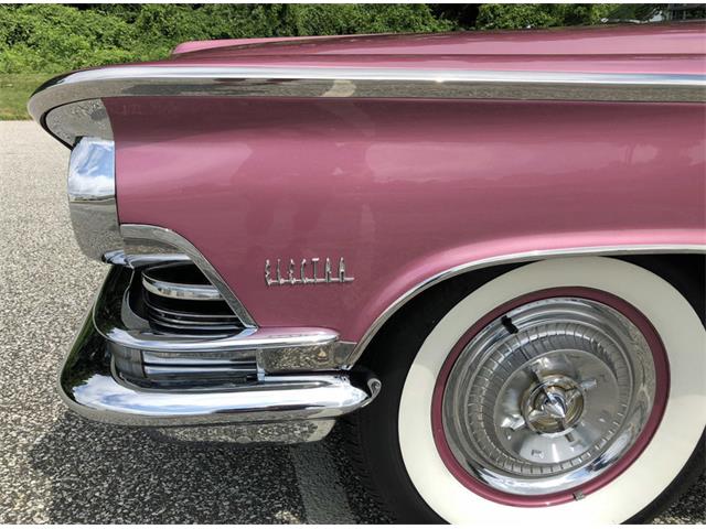 1959 Buick Electra (CC-1113614) for sale in West Chester, Pennsylvania