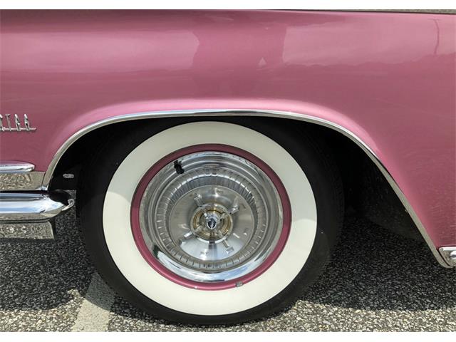 1959 Buick Electra (CC-1113614) for sale in West Chester, Pennsylvania
