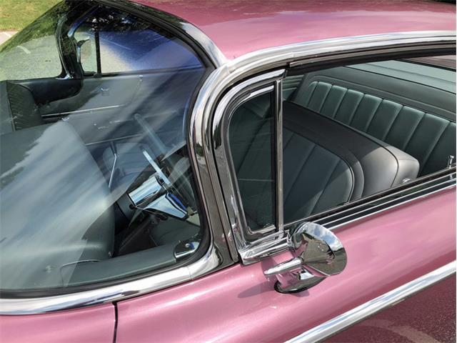 1959 Buick Electra (CC-1113614) for sale in West Chester, Pennsylvania