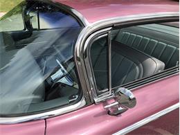 1959 Buick Electra (CC-1113614) for sale in West Chester, Pennsylvania