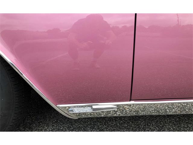 1959 Buick Electra (CC-1113614) for sale in West Chester, Pennsylvania