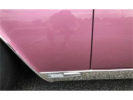 1959 Buick Electra (CC-1113614) for sale in West Chester, Pennsylvania