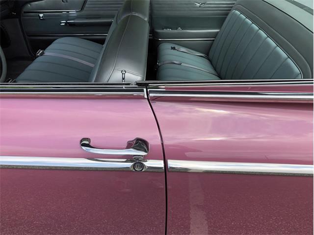 1959 Buick Electra (CC-1113614) for sale in West Chester, Pennsylvania