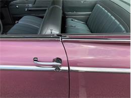 1959 Buick Electra (CC-1113614) for sale in West Chester, Pennsylvania