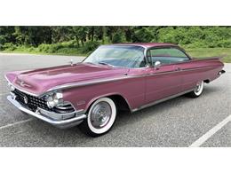 1959 Buick Electra (CC-1113614) for sale in West Chester, Pennsylvania