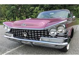 1959 Buick Electra (CC-1113614) for sale in West Chester, Pennsylvania