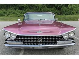 1959 Buick Electra (CC-1113614) for sale in West Chester, Pennsylvania