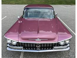 1959 Buick Electra (CC-1113614) for sale in West Chester, Pennsylvania
