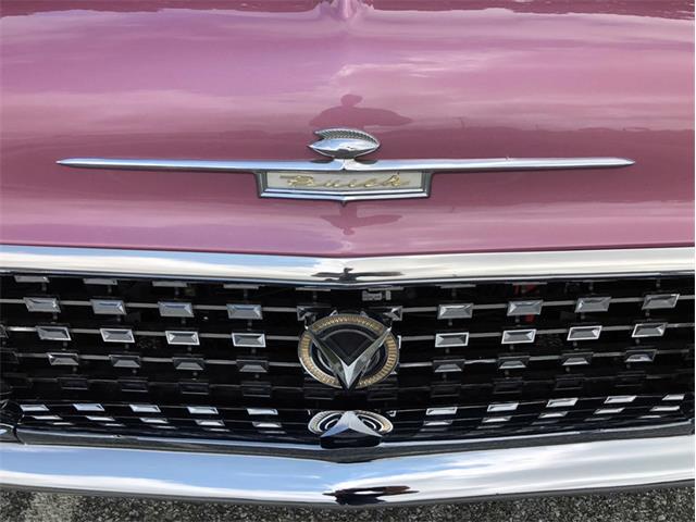 1959 Buick Electra (CC-1113614) for sale in West Chester, Pennsylvania