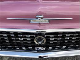 1959 Buick Electra (CC-1113614) for sale in West Chester, Pennsylvania