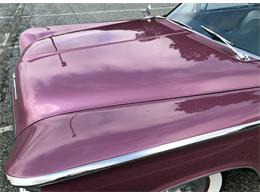 1959 Buick Electra (CC-1113614) for sale in West Chester, Pennsylvania
