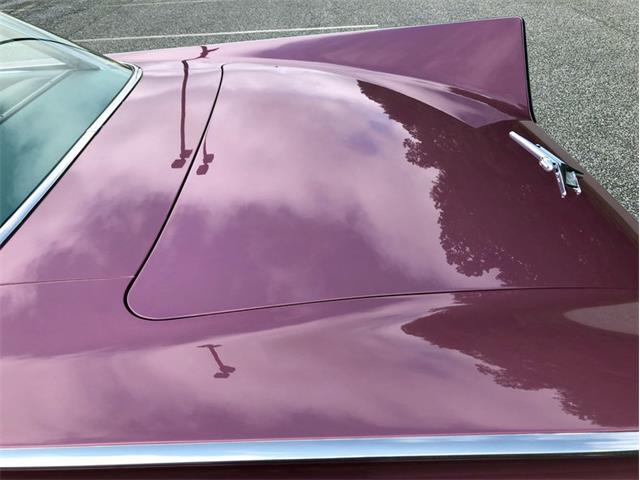 1959 Buick Electra (CC-1113614) for sale in West Chester, Pennsylvania