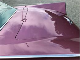 1959 Buick Electra (CC-1113614) for sale in West Chester, Pennsylvania