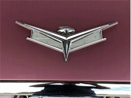 1959 Buick Electra (CC-1113614) for sale in West Chester, Pennsylvania
