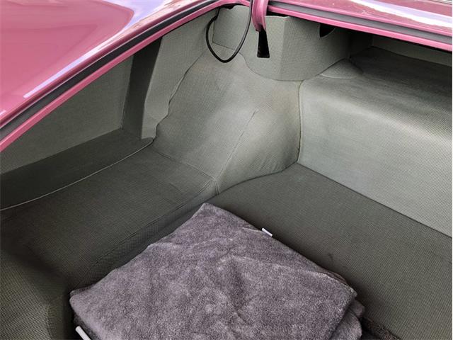 1959 Buick Electra (CC-1113614) for sale in West Chester, Pennsylvania