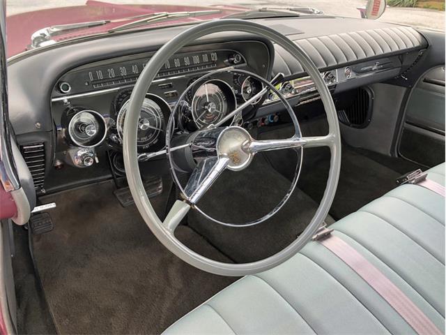 1959 Buick Electra (CC-1113614) for sale in West Chester, Pennsylvania