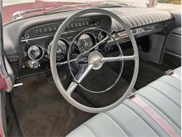 1959 Buick Electra (CC-1113614) for sale in West Chester, Pennsylvania