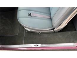 1959 Buick Electra (CC-1113614) for sale in West Chester, Pennsylvania