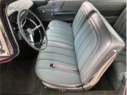 1959 Buick Electra (CC-1113614) for sale in West Chester, Pennsylvania
