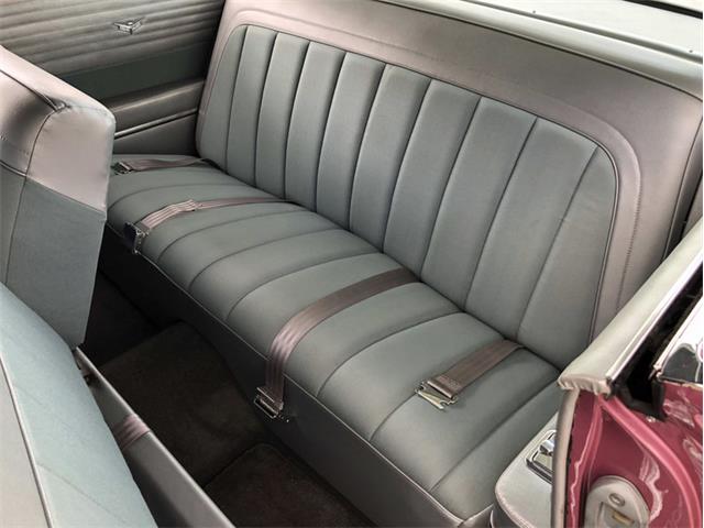 1959 Buick Electra (CC-1113614) for sale in West Chester, Pennsylvania
