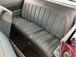 1959 Buick Electra (CC-1113614) for sale in West Chester, Pennsylvania