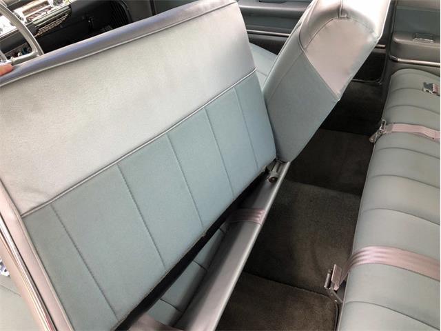 1959 Buick Electra (CC-1113614) for sale in West Chester, Pennsylvania