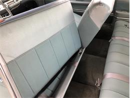 1959 Buick Electra (CC-1113614) for sale in West Chester, Pennsylvania