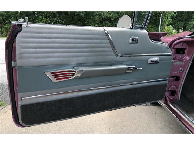 1959 Buick Electra (CC-1113614) for sale in West Chester, Pennsylvania