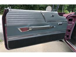 1959 Buick Electra (CC-1113614) for sale in West Chester, Pennsylvania